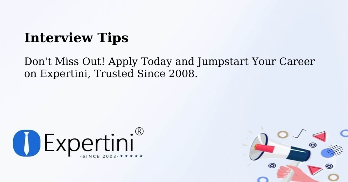 Interview Tips & Techniques for Job Seekers – Al Hoceima - Al Hoceima, Morocco Jobs Expertini